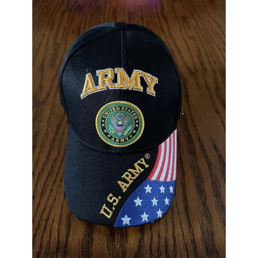 US Army Ball Cap